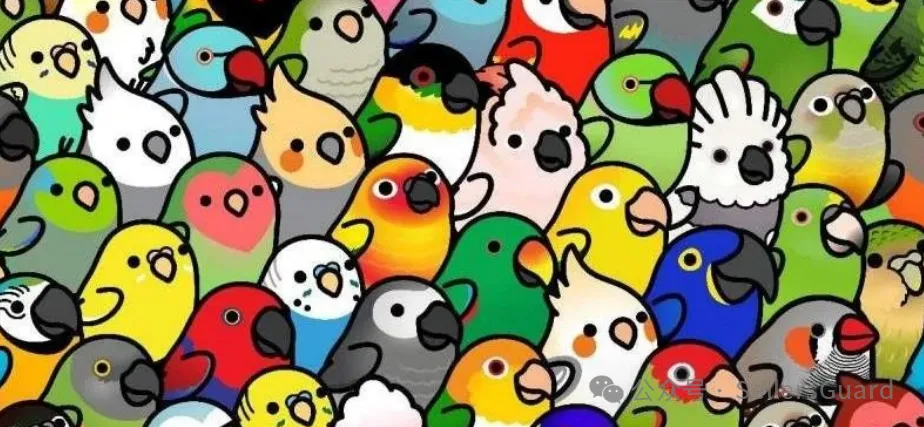 已有1000+店铺遭遇侵权冻结!  40+需规避的品牌/产品合集