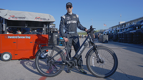 248%关税也拦不住？浙江小厂如何“反向收割”美国