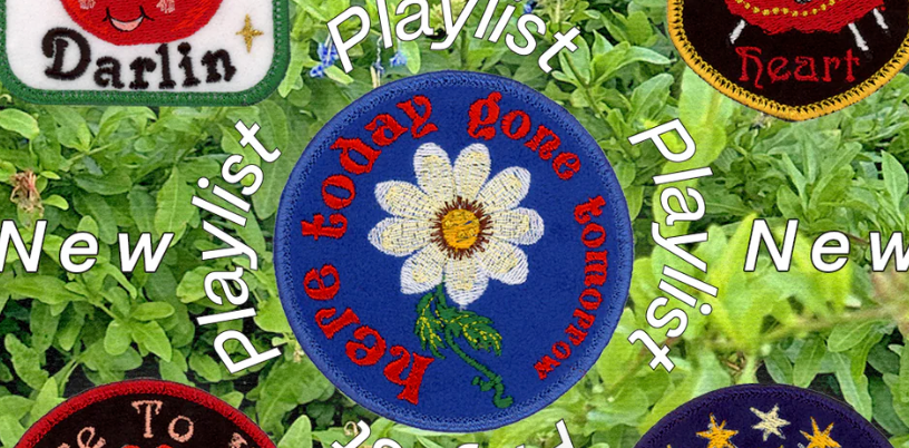 靠卖手工刺绣，独立站每月狂赚15万美金