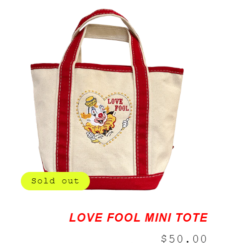 靠卖手工刺绣，独立站每月狂赚15万美金