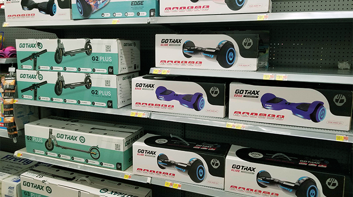 248%关税也拦不住？浙江小厂如何“反向收割”美国