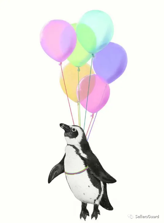 已有1000+店铺遭遇侵权冻结!  40+需规避的品牌/产品合集