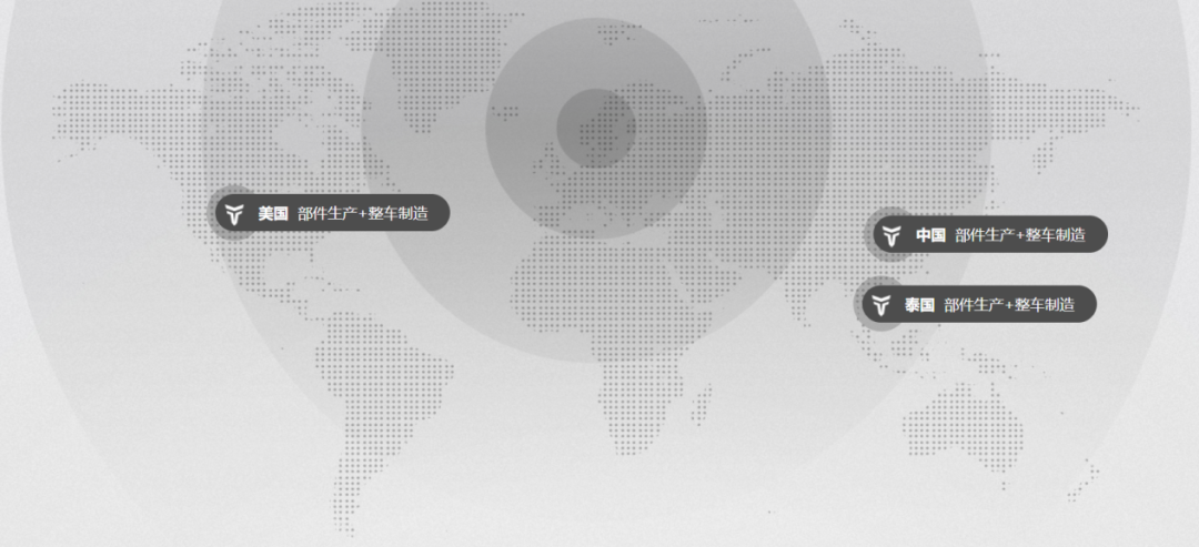 248%关税也拦不住？浙江小厂如何“反向收割”美国