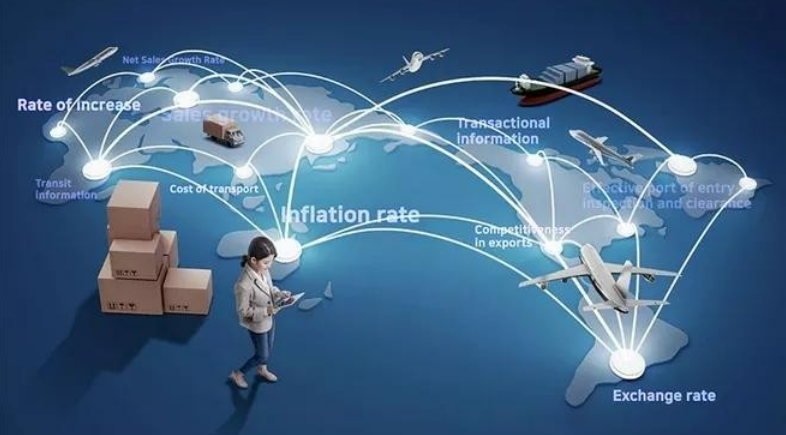 美国取消$800“小额免税”!中国货源转运加拿大,物价或将下跌!