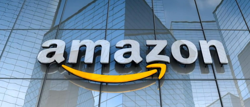 免税政策取消,“涨价”开始!亚马逊近千种商品平均涨价29%!