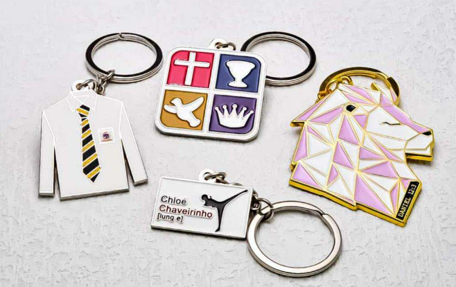 选品细节思路!90%卖家都没有注意到的选品优化问题!