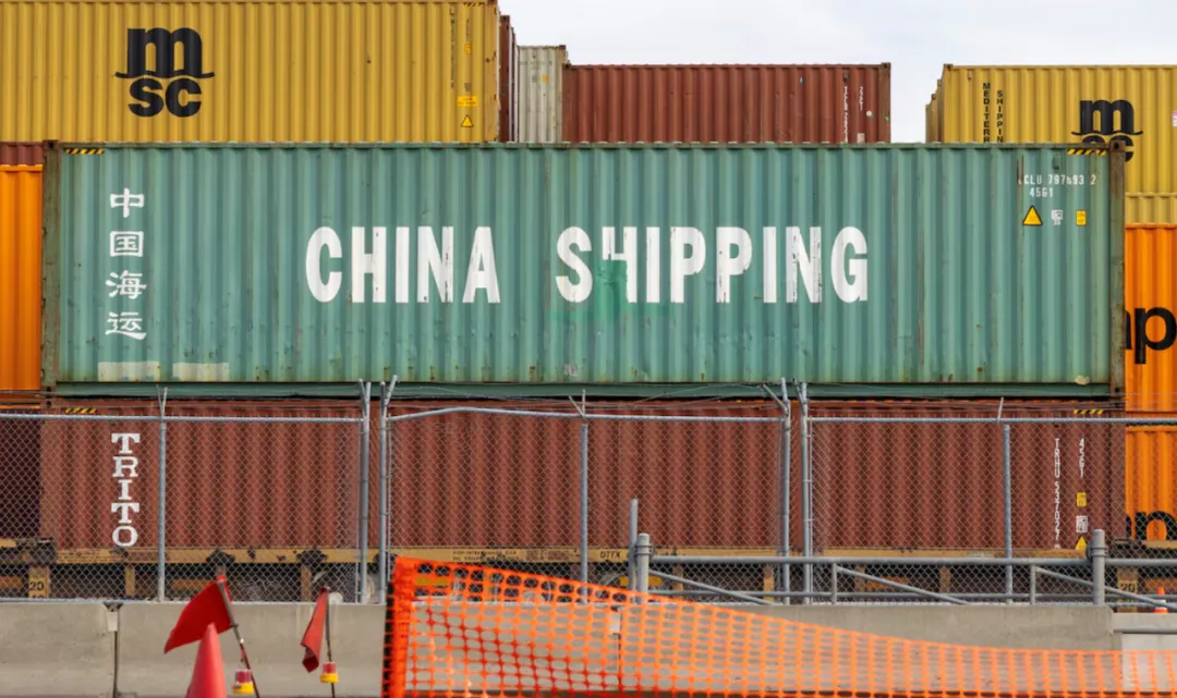 美国取消$800“小额免税”！中国货源转运加拿大，物价或将下跌！