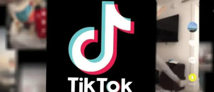 爆单密码！TikTok美区爆单的核心解析！