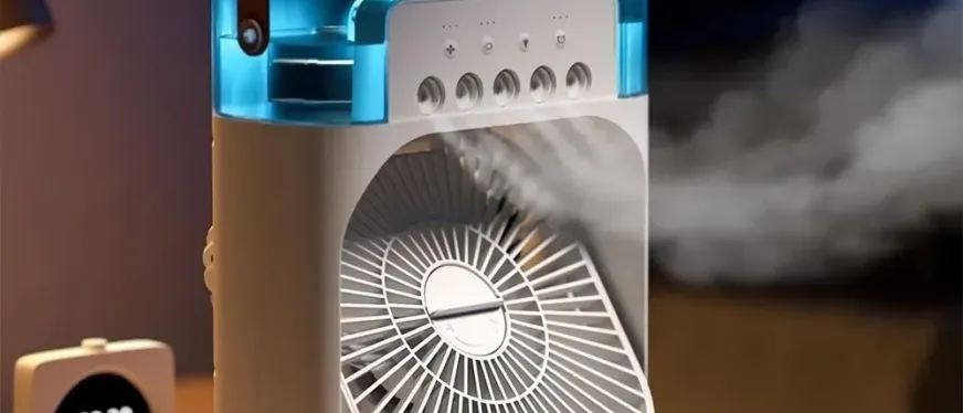 2025年5-6月Wildberries热销品类推荐——锁定夏季爆款!