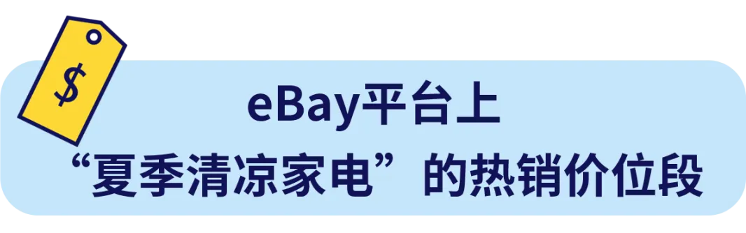 中国制造抢占欧洲清凉经济！2025年夏季家电爆款清单来了！​