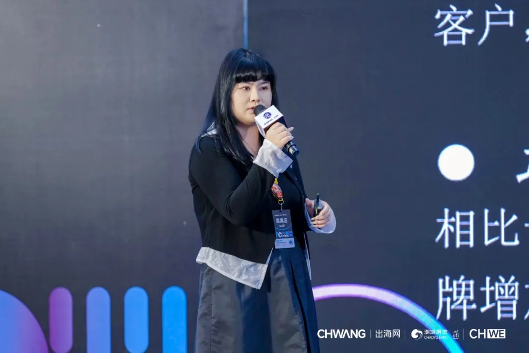TikTok Shop爆单的核心引擎是什么？