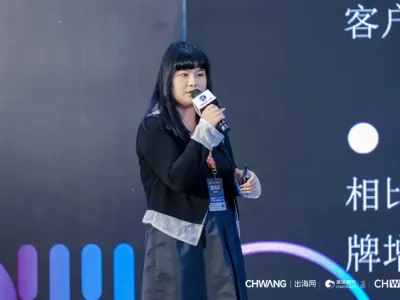 TikTok Shop爆单的核心引擎是什么？