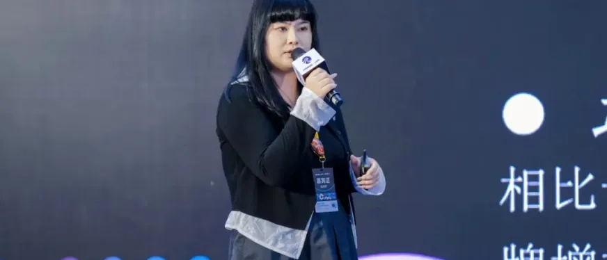 TikTok Shop爆单的核心引擎是什么?