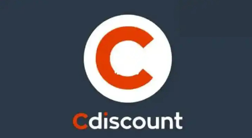 平台百科|Cdiscount 跨境电商平台全面解析！