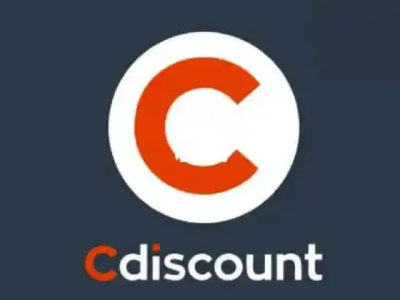 平台百科|Cdiscount 跨境电商平台全面解析！