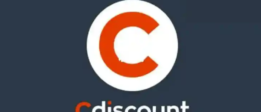 平台百科|Cdiscount 跨境电商平台全面解析！