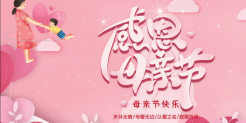 母亲节临近，TikTok这些产品销量飙升！
