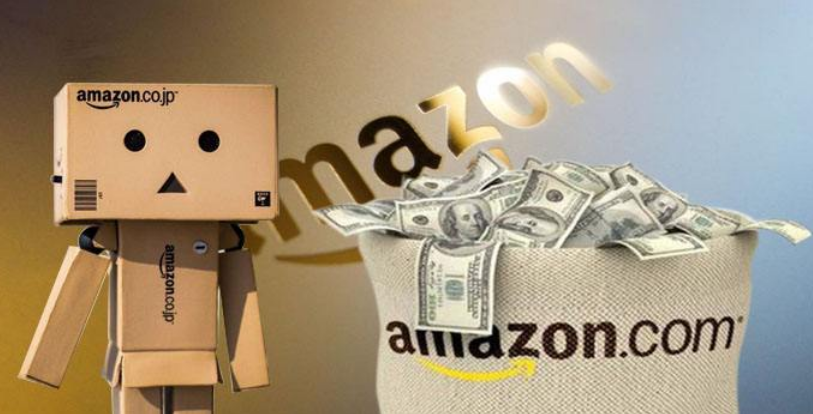 全球各大跨境电商平台入驻条件详解!