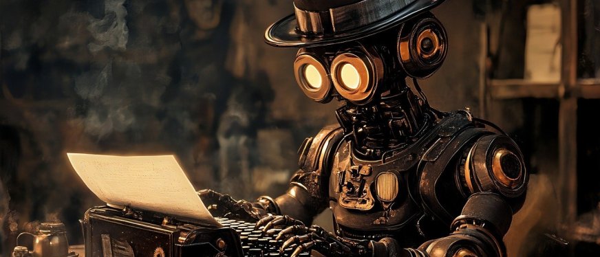 去美国开工厂的中国人