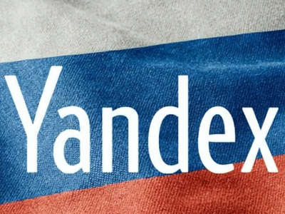 掘金俄语市场，先从入驻Yandex Market开始！Yandex Market入驻流程！