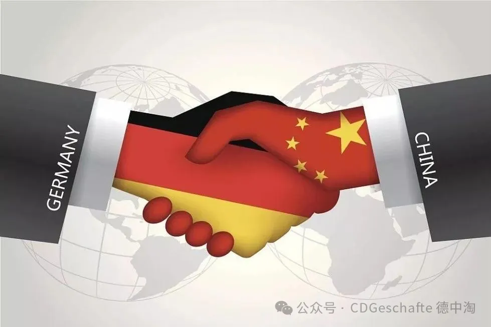 洞察德国电商市场，中德跨境电商选品指南！