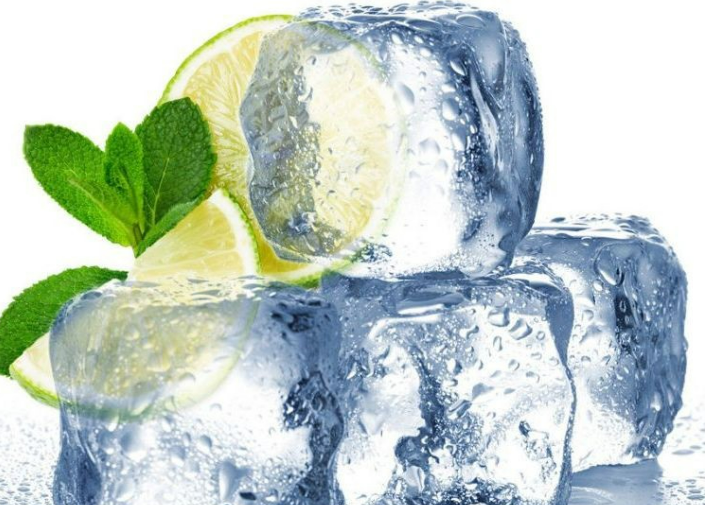 3天卖了3.4万件,这些商品又到了黄金期!