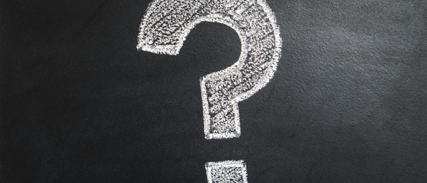 官方答疑！TikTok Shop被问最多的12个问题