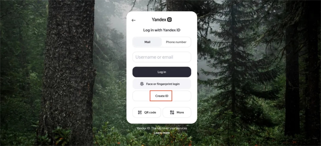 掘金俄罗斯市场，先从入驻Yandex Market开始！Yandex Market入驻流程！