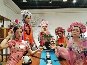 洞察德国电商市场，中德跨境电商选品指南！