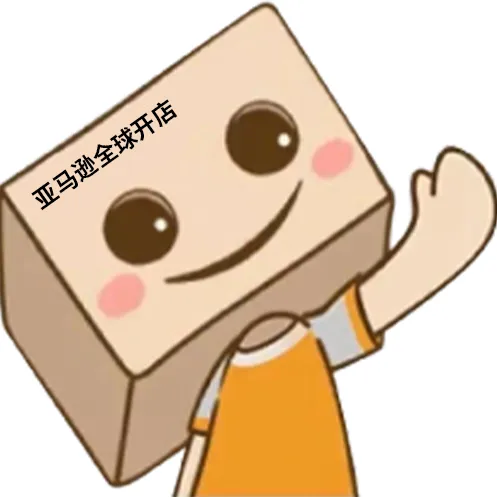 速看！亚马逊爱尔兰站合规要求官方权威解读！