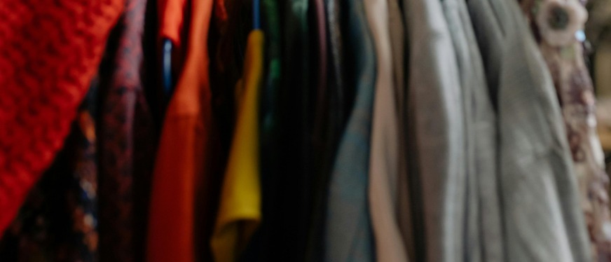 成立不到一年就跻身独角兽排行,这个品牌连张元英都在穿