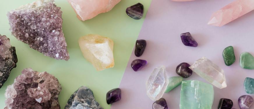 来自义乌的跨境黑马？黄子韬同款卷席欧美市场