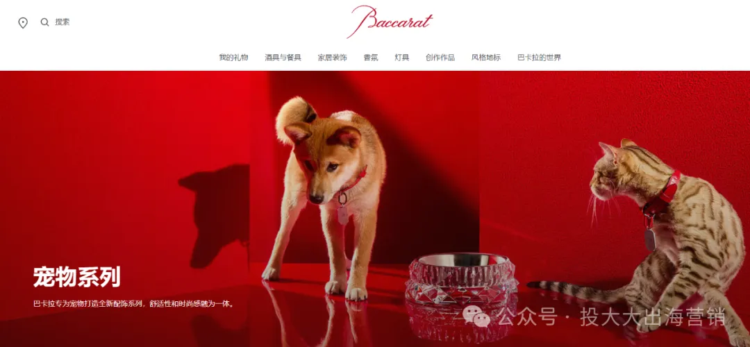 来自义乌的跨境黑马？黄子韬同款卷席欧美市场