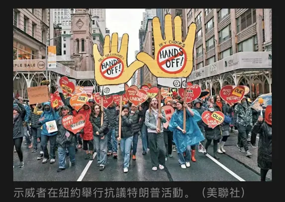 关税大战硝烟弥漫，全球巿场血雨腥风，中国跨境电商如何另辟生路？