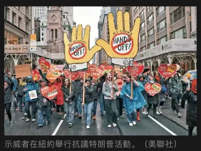 关税大战硝烟弥漫，全球巿场血雨腥风，中国跨境电商如何另辟生路？