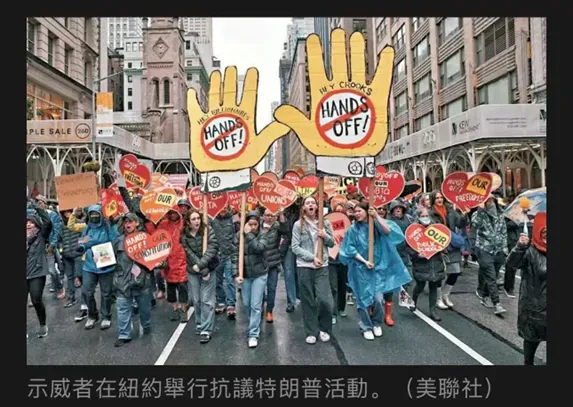 关税大战硝烟弥漫,全球巿场血雨腥风,中国跨境电商如何另辟生路?