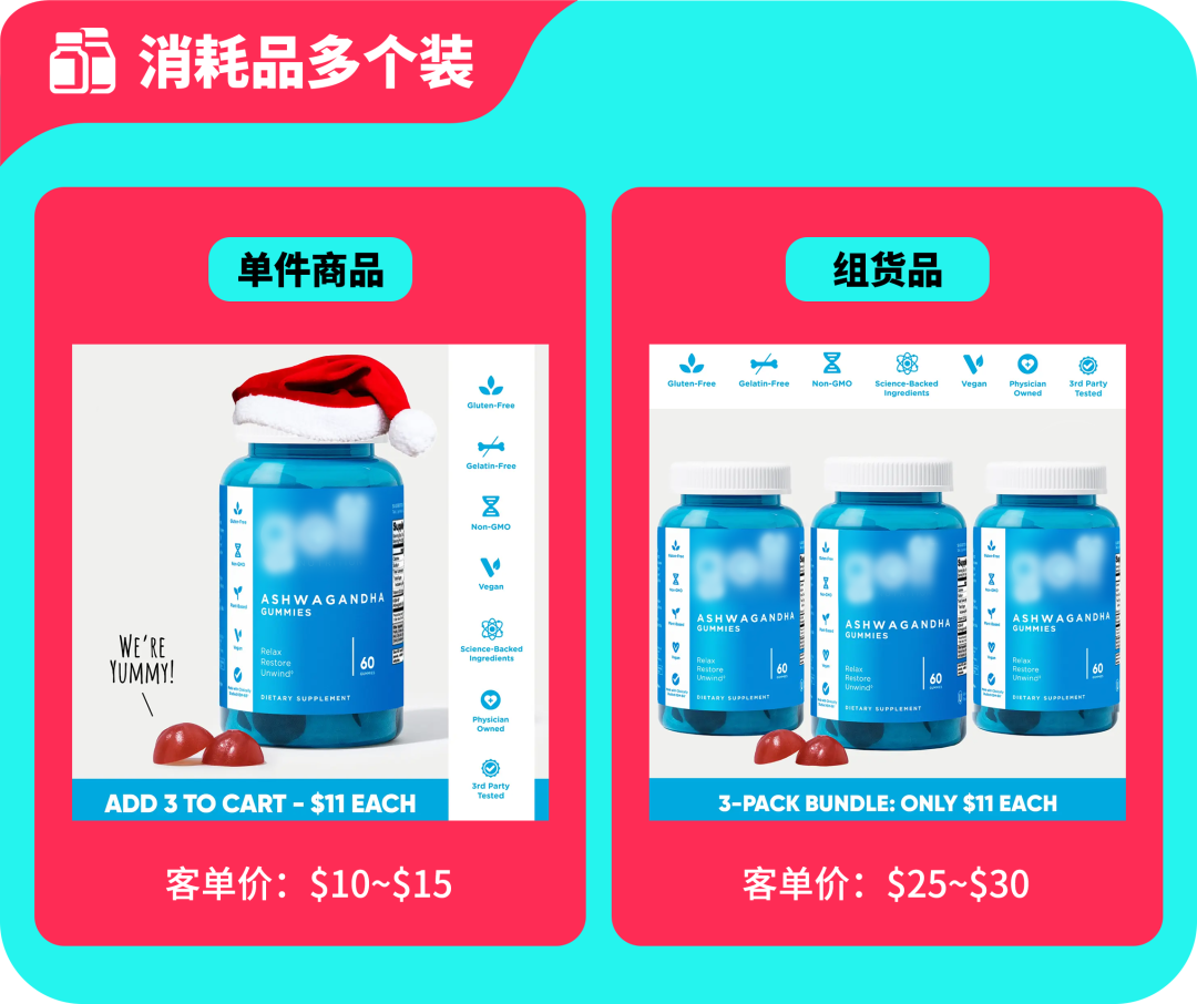 图片 TikTok黑五什么时候开始?TikTok黑五时间/各阶段运营策略详解(附去年热销产品清单)