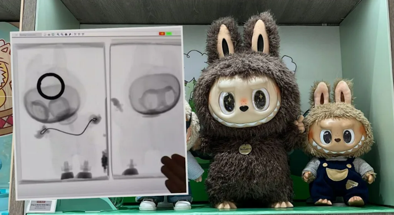 泡泡玛特与 Lazada 深化合作，东南亚潮玩收藏体验再升级