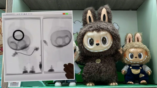 泡泡玛特与 Lazada 深化合作，东南亚潮玩收藏体验再升级