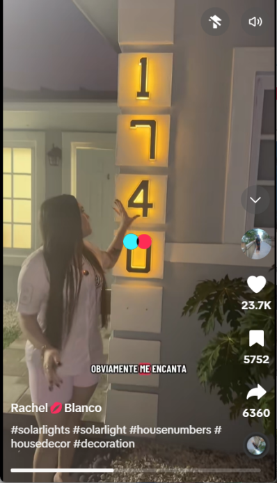 “老古董”成印钞机！它在TikTok月销14700件！