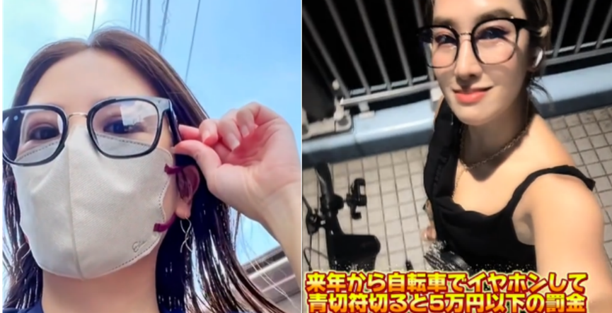 离开华为创业当老板，卖智能耳机年入2亿