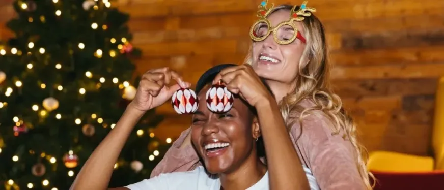 备战旺季!立刻对照这份eBay卖家自查清单!