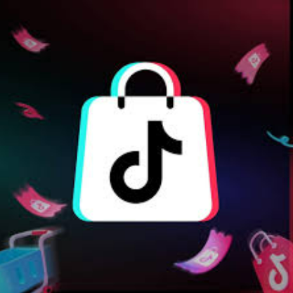 TikTok Shop沙特阿拉伯