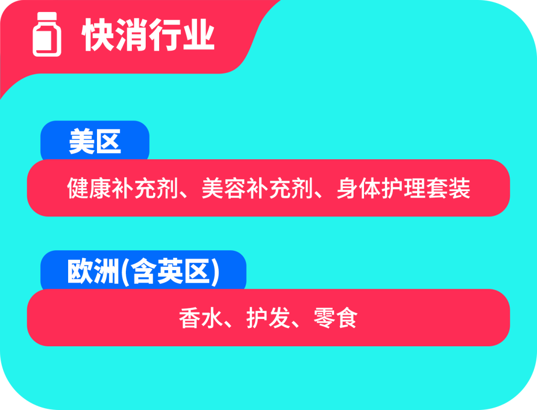图片 TikTok黑五什么时候开始?TikTok黑五时间/各阶段运营策略详解(附去年热销产品清单)