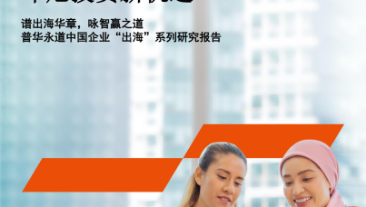 2025 年千岛之国的经济潜力：印尼投资新机遇研究报告