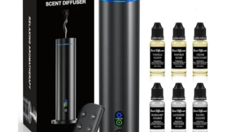 TikTok亚马逊双平台出海爆款一览！