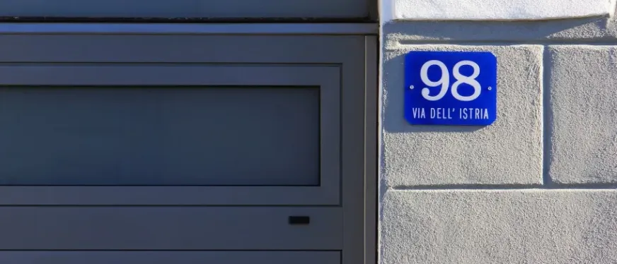 “老古董”成印钞机！它在TikTok月销14700件！