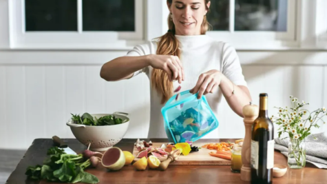 可持续消费新趋势：环保硅胶产品的选品机遇与市场洞察