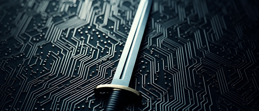 亚马逊报税新规：七月前的税务既往不咎？