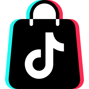 TikTok Shop日本